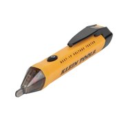 Klein Tools Non-Contact Voltage Tester Pen, 50 to 1000V AC NCVT1P